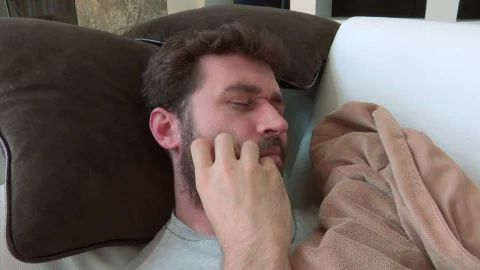 Randy Relapse: A Straight Story