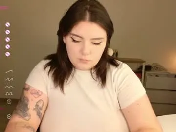 yumiyammy