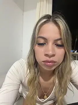 Mia_Rosee1