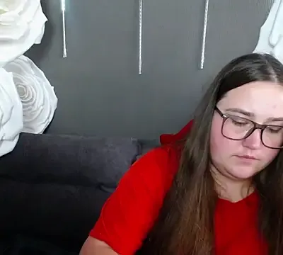 XX_Daniella_XX