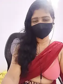 Lucky-Deepthi