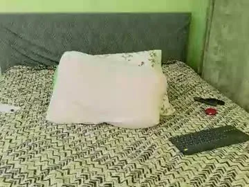 kira_kittyxxx