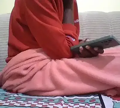 Savannah_Leex