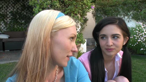 Pure 18: A Helping Hand from a Straight Mentor