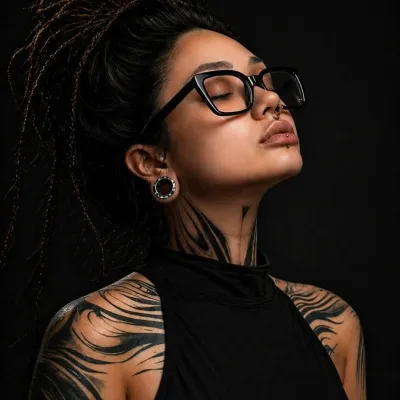 karenhotflirt