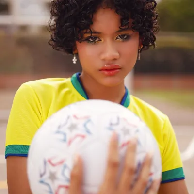 football and sexuality 🔥🏆