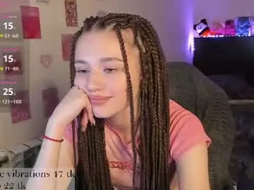 milyamess
