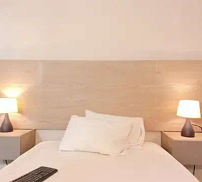 Stefanydoll_