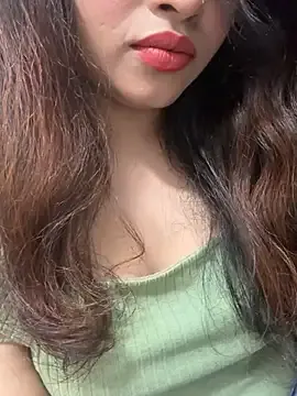 Yours_riya11