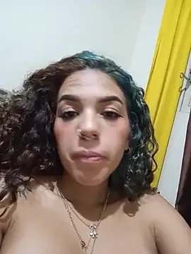 JadeSolari