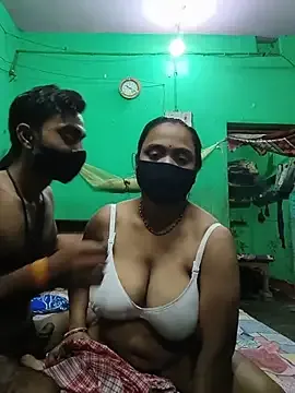 manirani_1