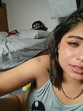 azulzulix
