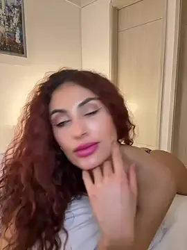 Victoria-77