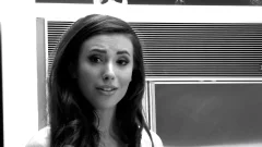 studio 69: Casey's Unstoppable Lust for Black Cock