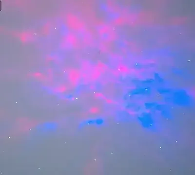 sweet_molly420