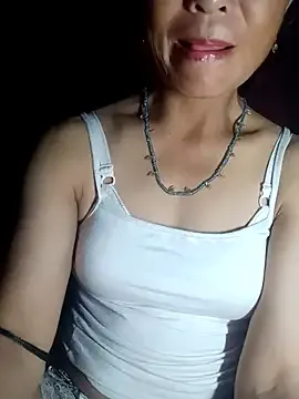 witch-xx