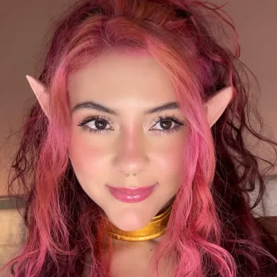 sweetmango_
