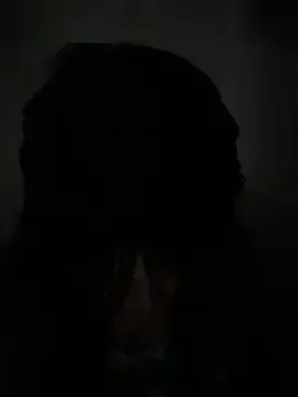 ela_sisi
