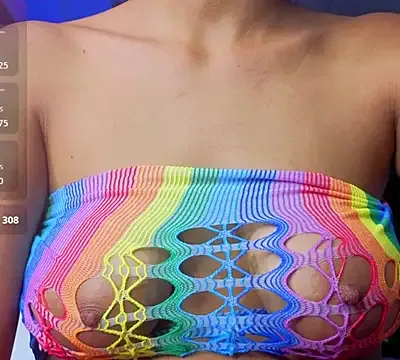 Perlaa_moon_