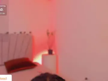 camilafoox7