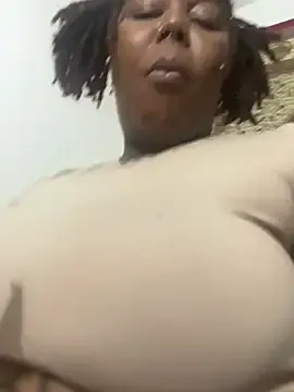 Goddess_Nafeesha