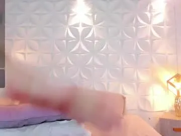 salem_rose01