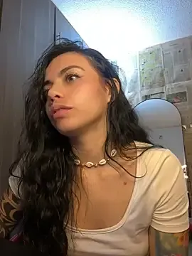 i_am_nina_