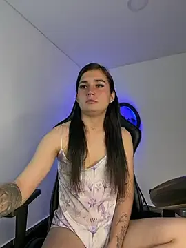 elizanyx