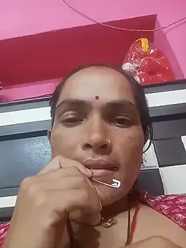 HOkajal78