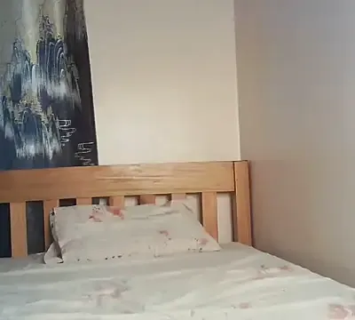AlexaLoverxo