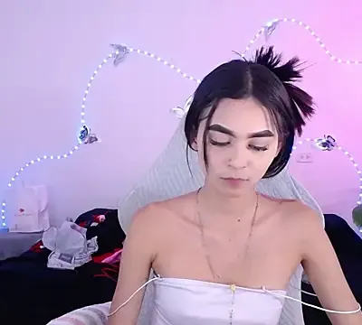 Valery_tiny