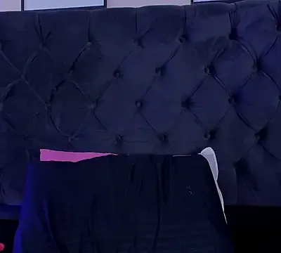 Alice_Jhons