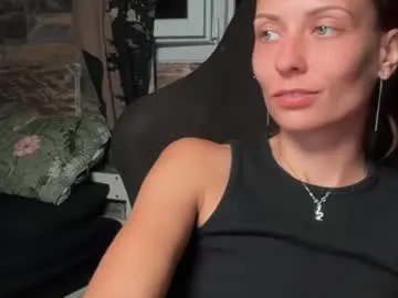 karoline121