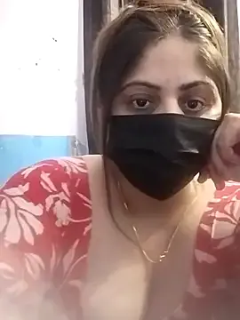 nehaa_khann