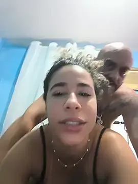 vivianeleoa