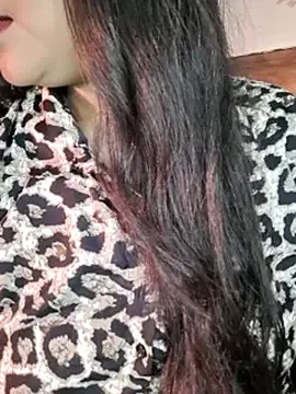 Muskan4156