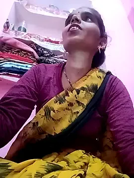Rishika_hot