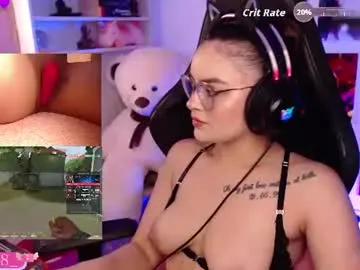 sweetlee_1