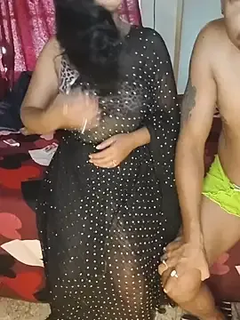Hotbhabi305