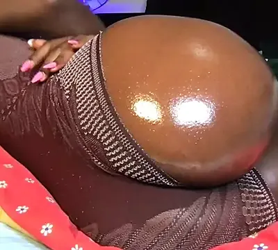 choco_petite