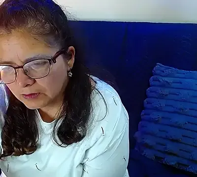 Linda_banks_