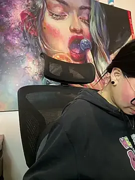 SCARLETT_INK_