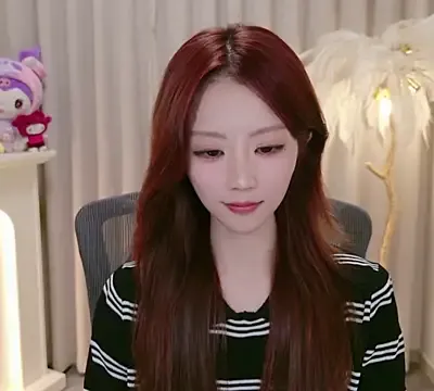 youmibaby11