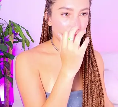 onlyemily_