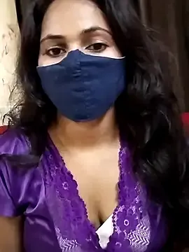 Roji_bha