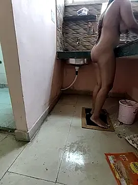 Talkwithsex
