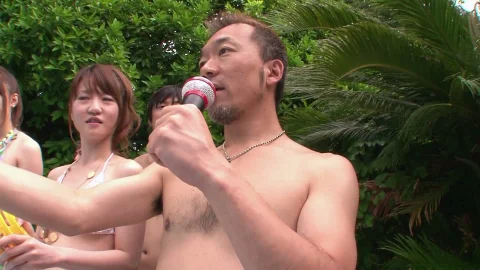 dreamroom productions: Diving into Sinful Delights