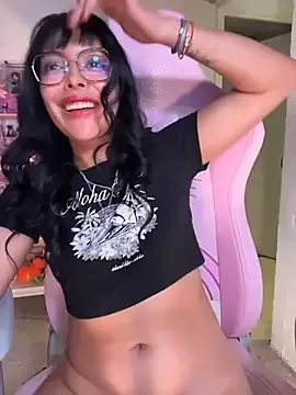 kaithra
