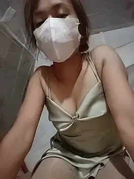 DawnG_x