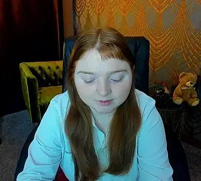 KattyRose8